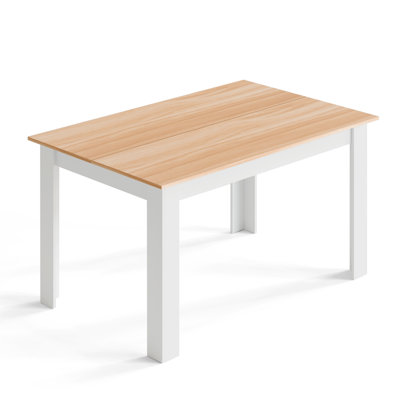 Betsiamites Dining Table