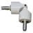 Peiffer Curtain Hardware Accessory-710440402