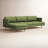 Miller Polyester Blend Sectional-234301413-189459116