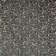 Laberinto Performance Fabric