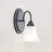 Holman Armed Sconce-443376505-406288378