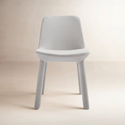 Neat Side Chair