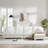Emerton Modern Oversized Sectional Sofa-1718953543
