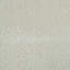 Othello Fabric-53163860