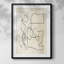 Relié I, impression sur papier-97874303