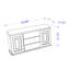 Buffet-1921334174