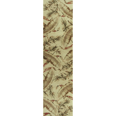Murray Indoor Rug