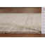 Tapis indien contemporain Gabbeh