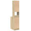 Kitchen Cabinet Set-117185153