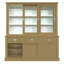 Lemire Display Cabinet-83665070