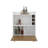 Bar Cabinet
