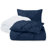 Polyester Duvet Cover & Insert-1241554012-1241554010