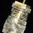 Ratliffe - Light LED Pendant-721544795