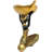 Keedie Figurines & Sculptures-1615405861