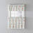 Ashling Floral Tailored Cafe Curtain-634962040