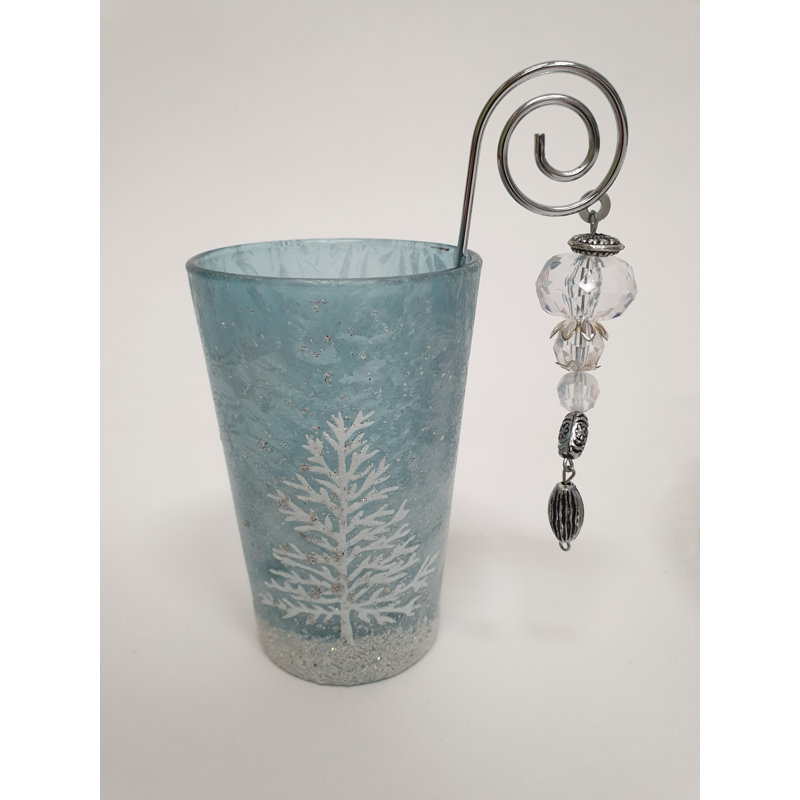 Christmas Decorative Accent