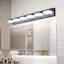 Luminaire de meuble-lavabo moderne et simple-992309569
