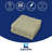 Genadijus 100% Cotton Midweight Washcloth-1114207703
