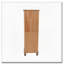 Armoire de rangement Farmhouse-994933556