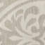Tapis intérieur / extérieur gris / ivoire Anne-461659138