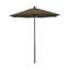 Parasol de marché 7,5 pi DeHond-1181326696