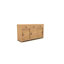 Maë 47.24'' W Sideboard