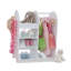 Penderie de mode pour enfant-21561159
