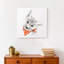 Art sur toile-1007251529