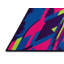 Tapis à impulsion chromatique-2040241698