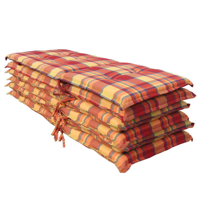 Garden Chair Cushion