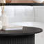 Suire Drum Coffee Table-471970192