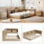 Abdulsamad Storage Bed-1785738164