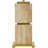 Servet Table Lamp