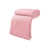 Pink est en rupture de stock