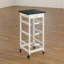 37cm W Solid Wood Kitchen Island-16784047-123097918