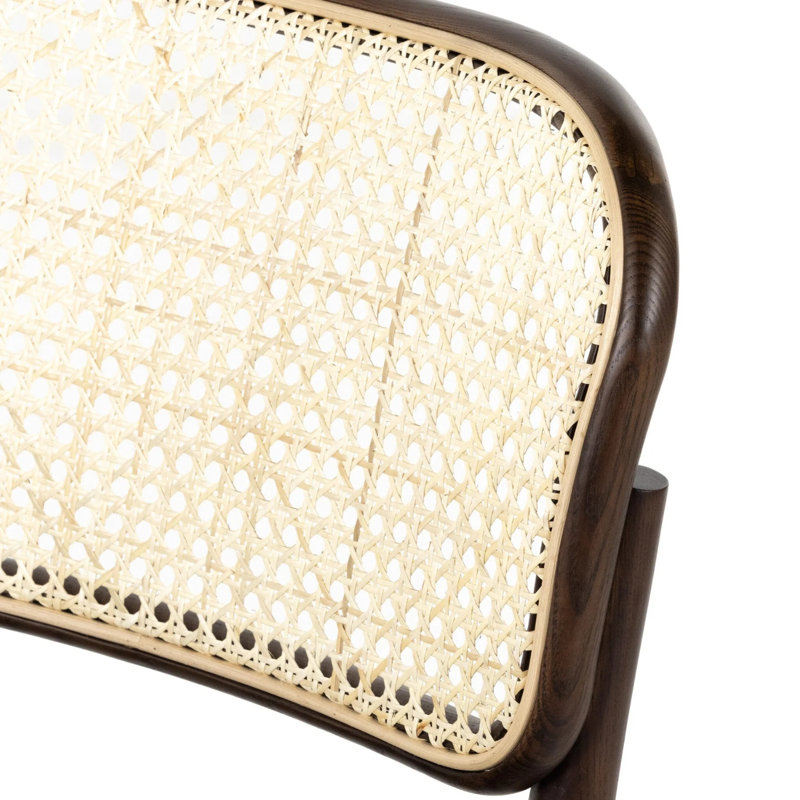 Chaise Freya