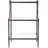 Inklen End Table with Storage-1394998843