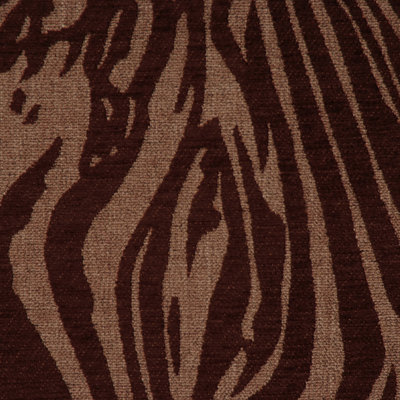 Tissu abstrait Allure