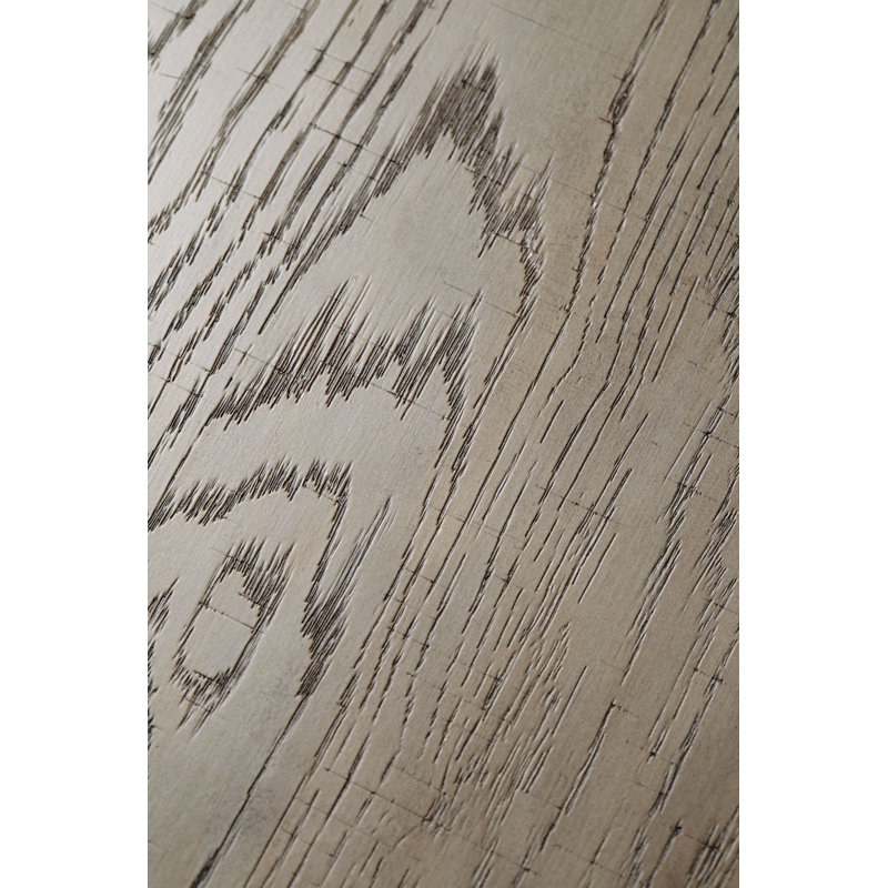 Leigh Coffee Table