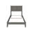 Troutville Solid Wood Standard Bed-598613885-598613116