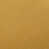 Yellow est en rupture de stock