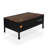 Coffee Table with Storage