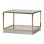Savannah Breeze Rectangular Bunching Tables-749747600