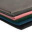 Dark Grey Cushion