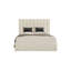 Besar Upholstered Ottoman Storage Bed-1456282502-1456282505