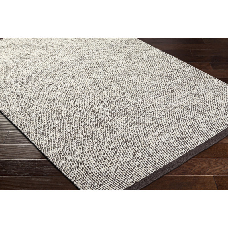 Tapis rectangulaire Ericka, Rectangle 8 pi x 10 pi