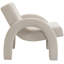 Fauteuil Hodon-89200368