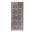 Chemin de table Andice-6601198-9815214