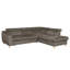 Avajane 4 Seater Sofa Bed-598281929-598281930-598281928