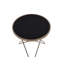 Table de bout Valora-125534517-125534516